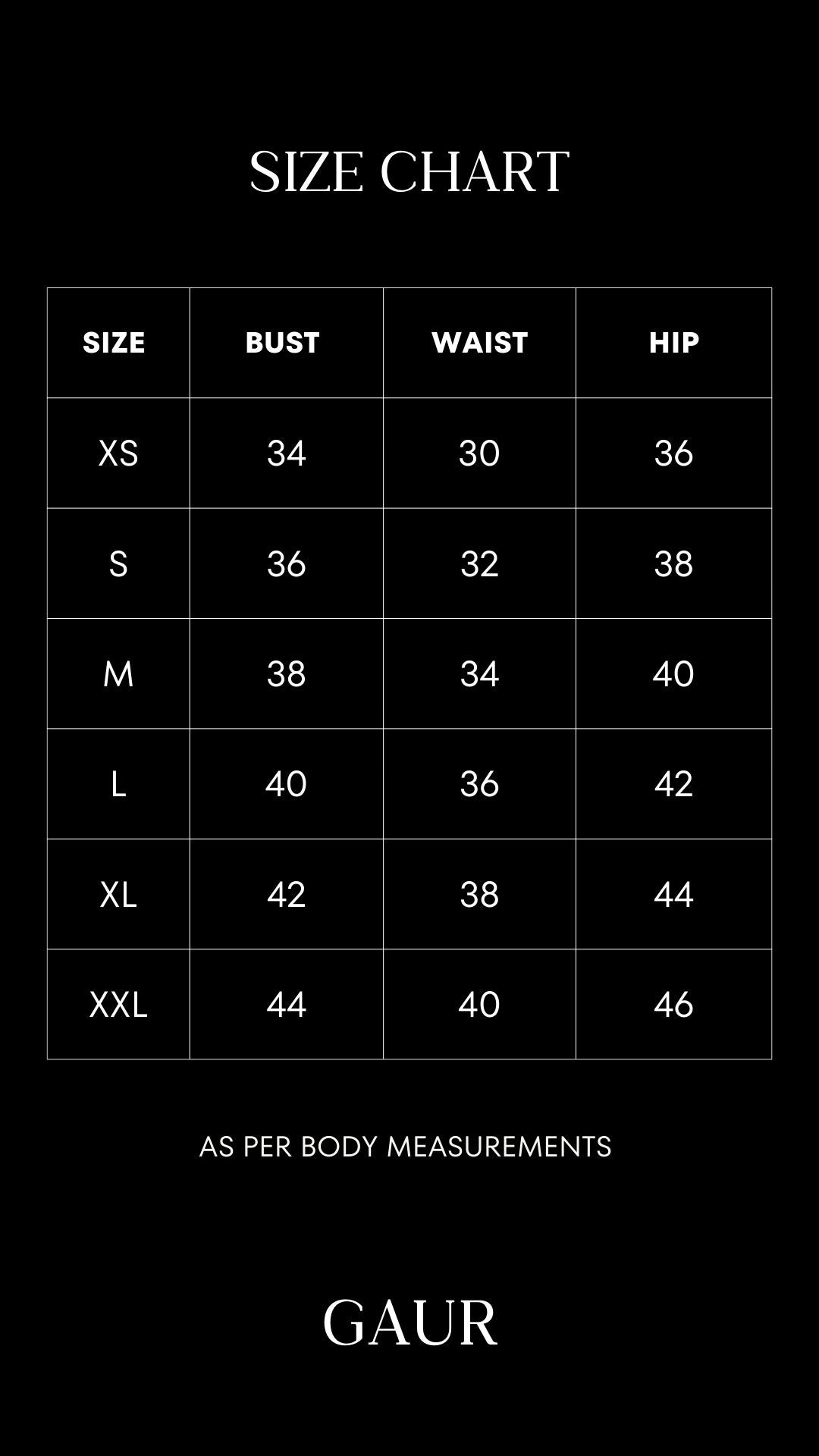 Contrast Single-Breasted Blazer