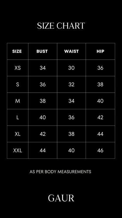 Peak Double-Breasted Blazer