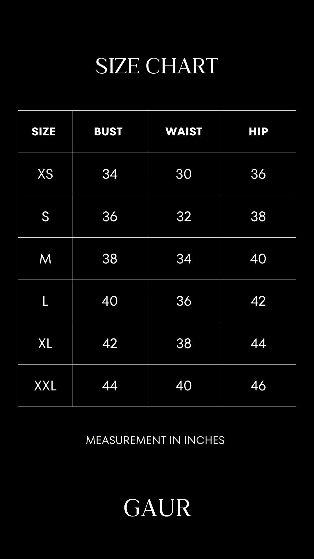 Wide-Leg Pleated Trousers