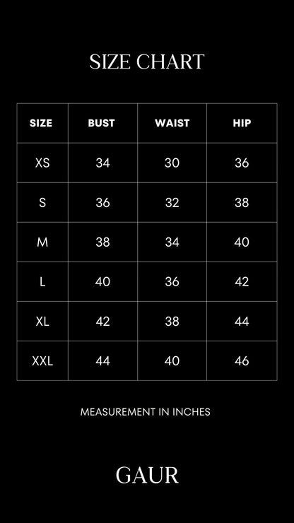 Wide-Leg Pleated Trousers